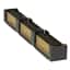 QFSS-064-04.25-L-D-DP